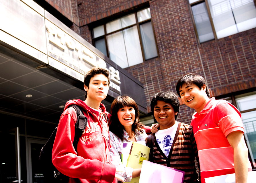 Seoul National University