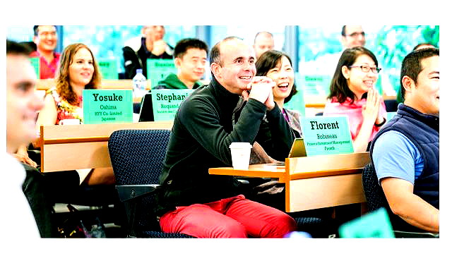 Blog Banner Image