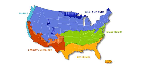 Fun facts about the USA