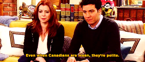 Reasons why you should study in Canada