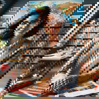 Image for The 10 Best Study Abroad Consultants