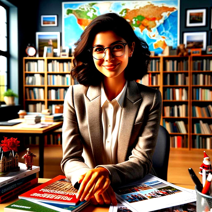 Blog Banner Image