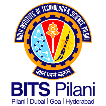 Birla Institute of Technology & Science, Pilani Online Courses | Coursera