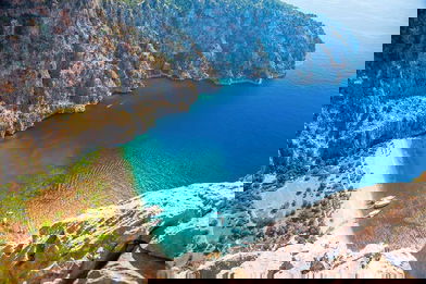 Image for 8 Things You Should Know Before Studying in Turkey