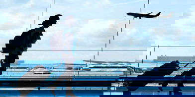 Image for Global Admissions Online Open Day - November 2022