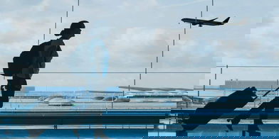 Image for Global Admissions Online Open Day - November 2022