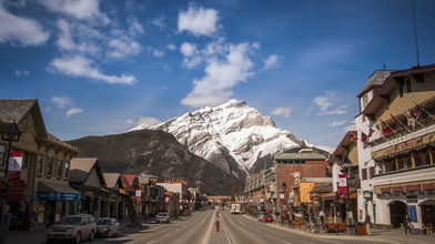 Image for 9 Amazing Reasons Why You Should Study in Canada