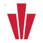 Grand View University Logo