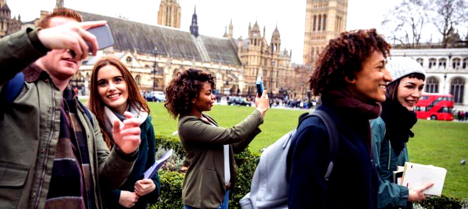 affordable universities uk
