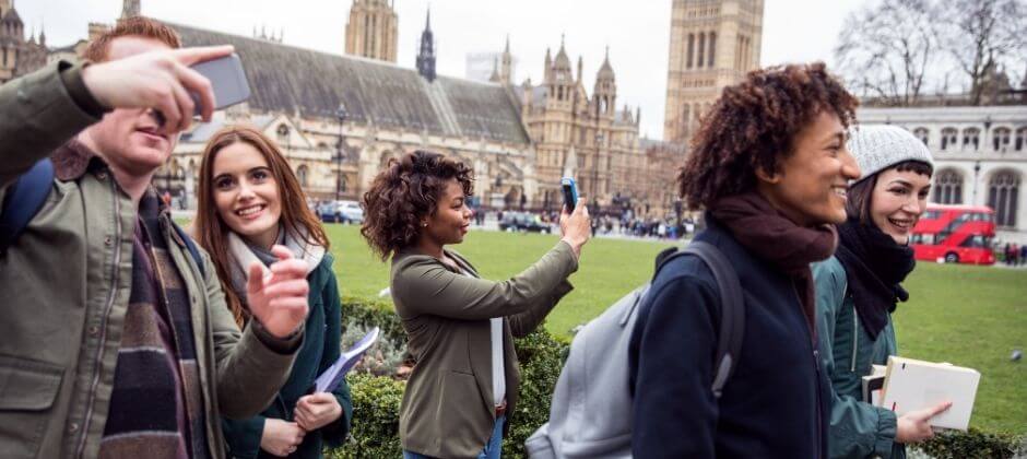 affordable universities uk