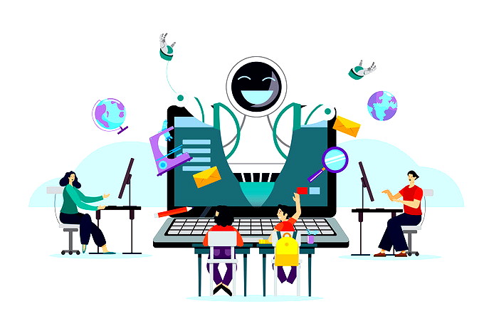 Blog Banner Image