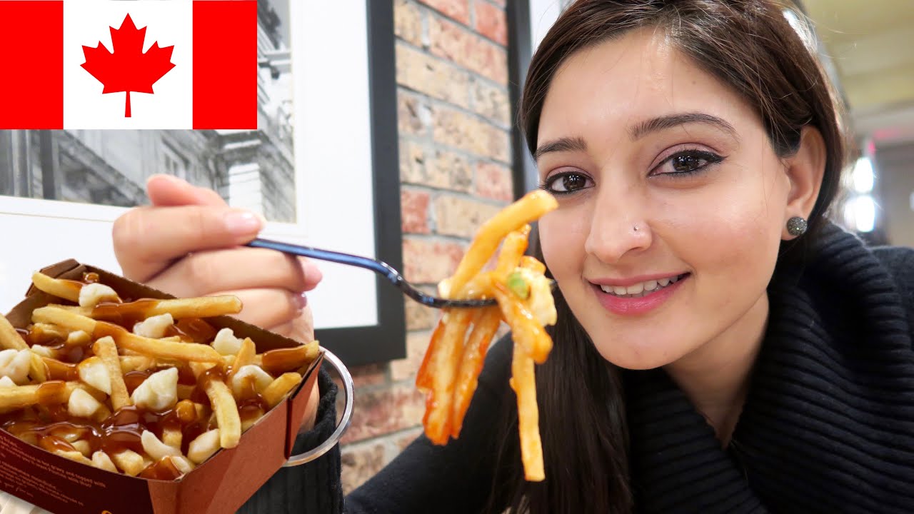 Reasons why you should study in Canada