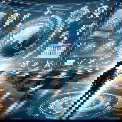 Image for What is a Study Portal? The Ultimate Digital Guide