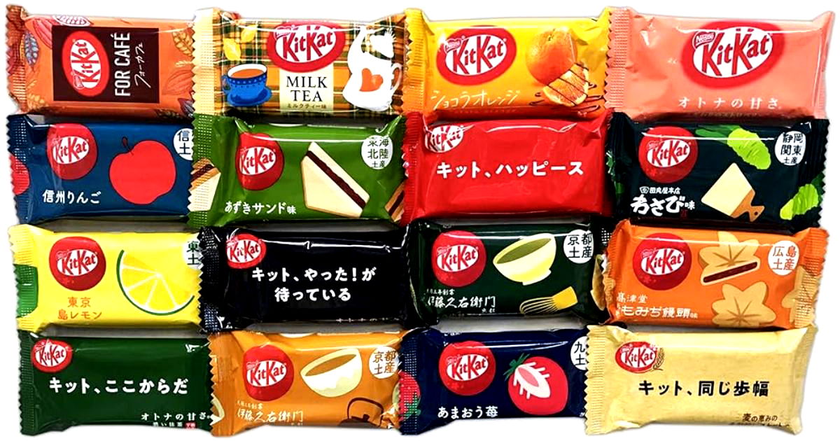 Blog Banner Image