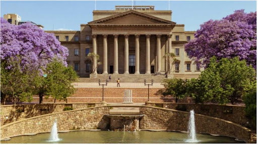 Reasons why you should study in South Africa