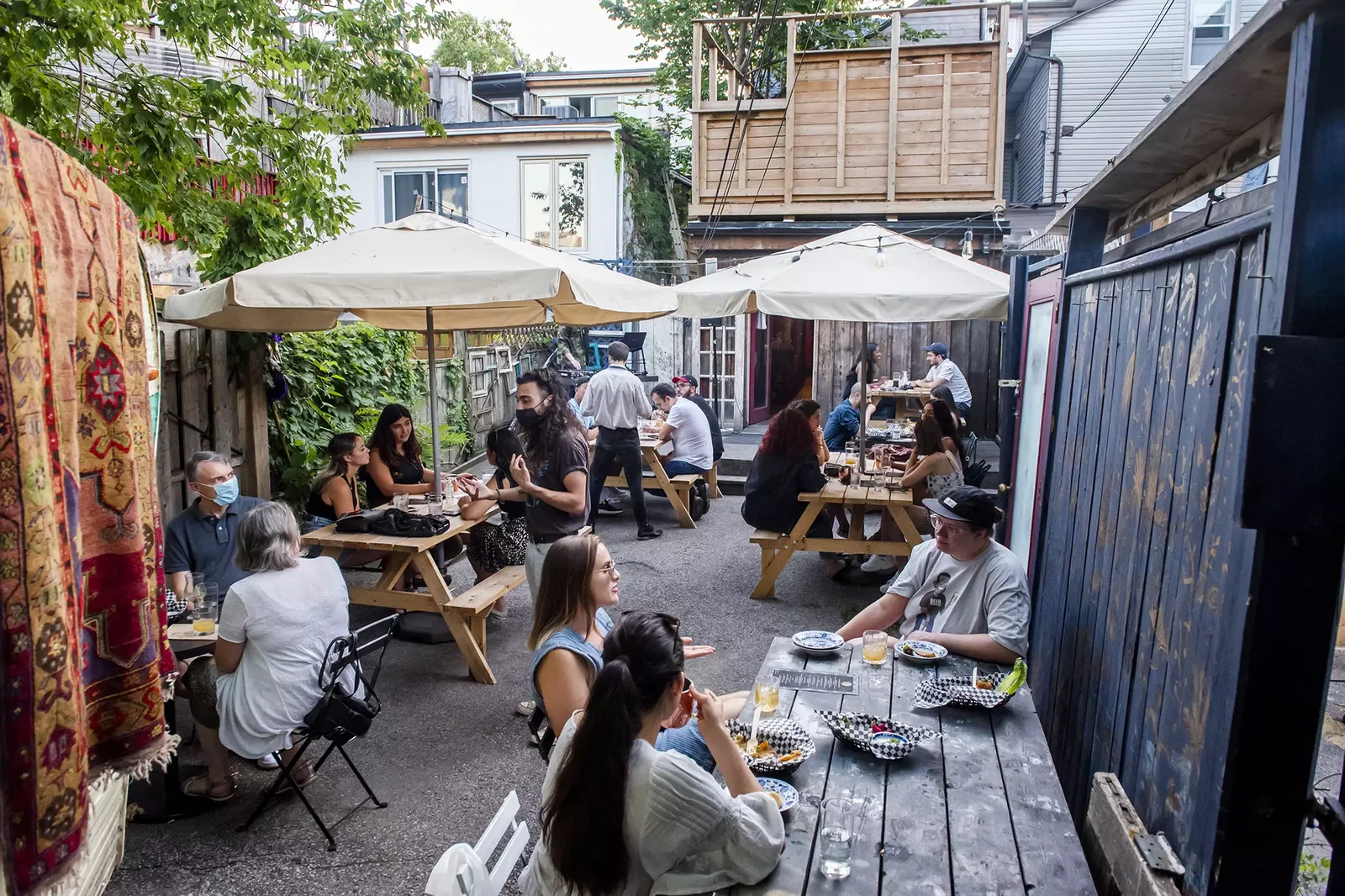 Reasons why you should study in Canada