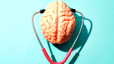 Image for Psychologist vs. Psychiatrist: What's the Difference in Careers?