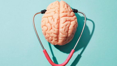 Image for Psychologist vs. Psychiatrist: What's the Difference in Careers?