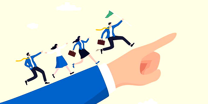 Blog Banner Image