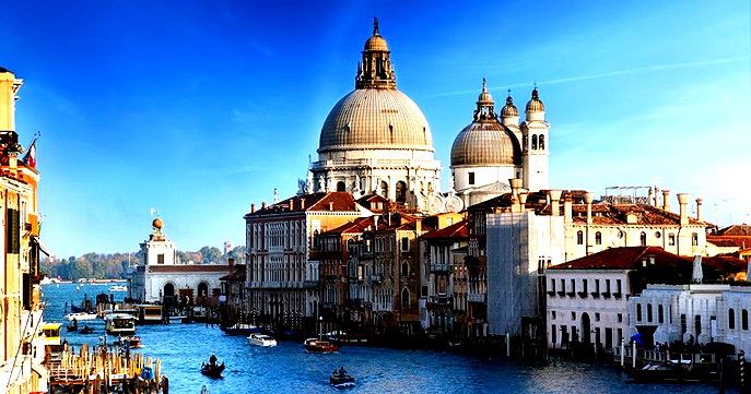 Blog Banner Image