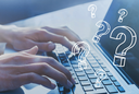 10 Best Websites to Search for Studying Abroad
