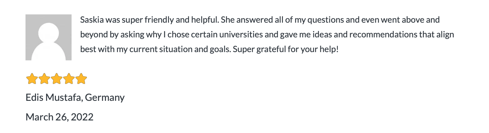 affordable universities uk