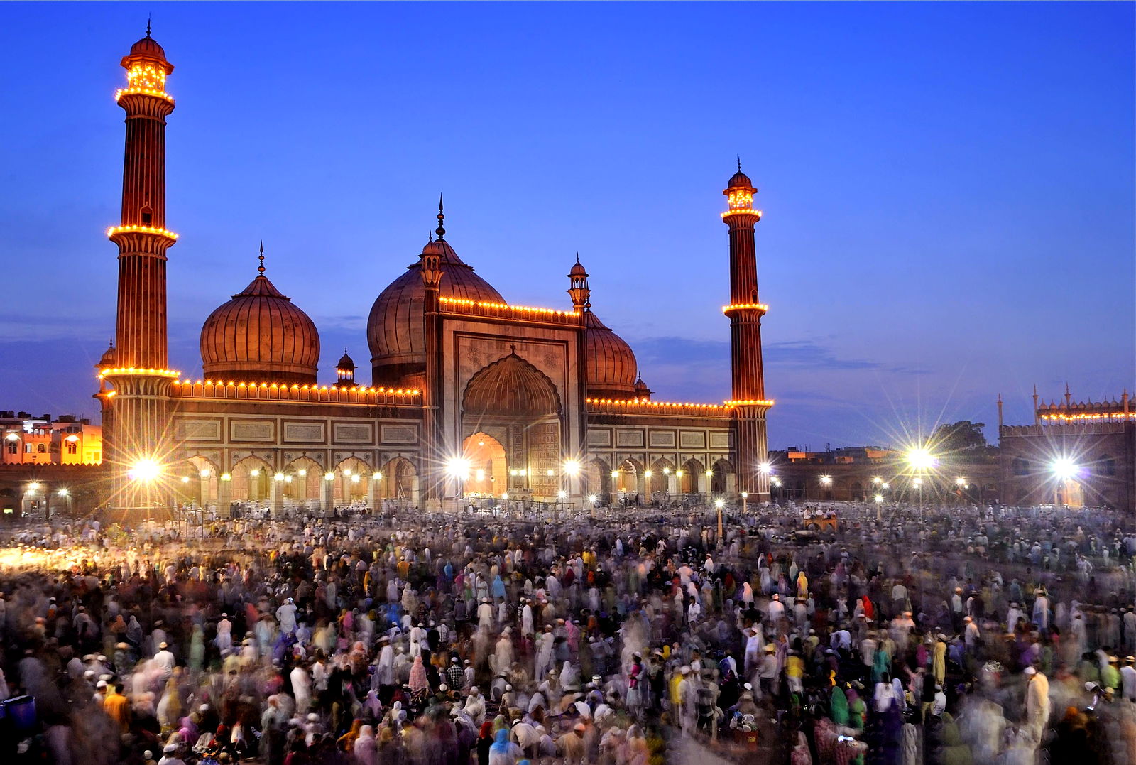 study medicine abroad