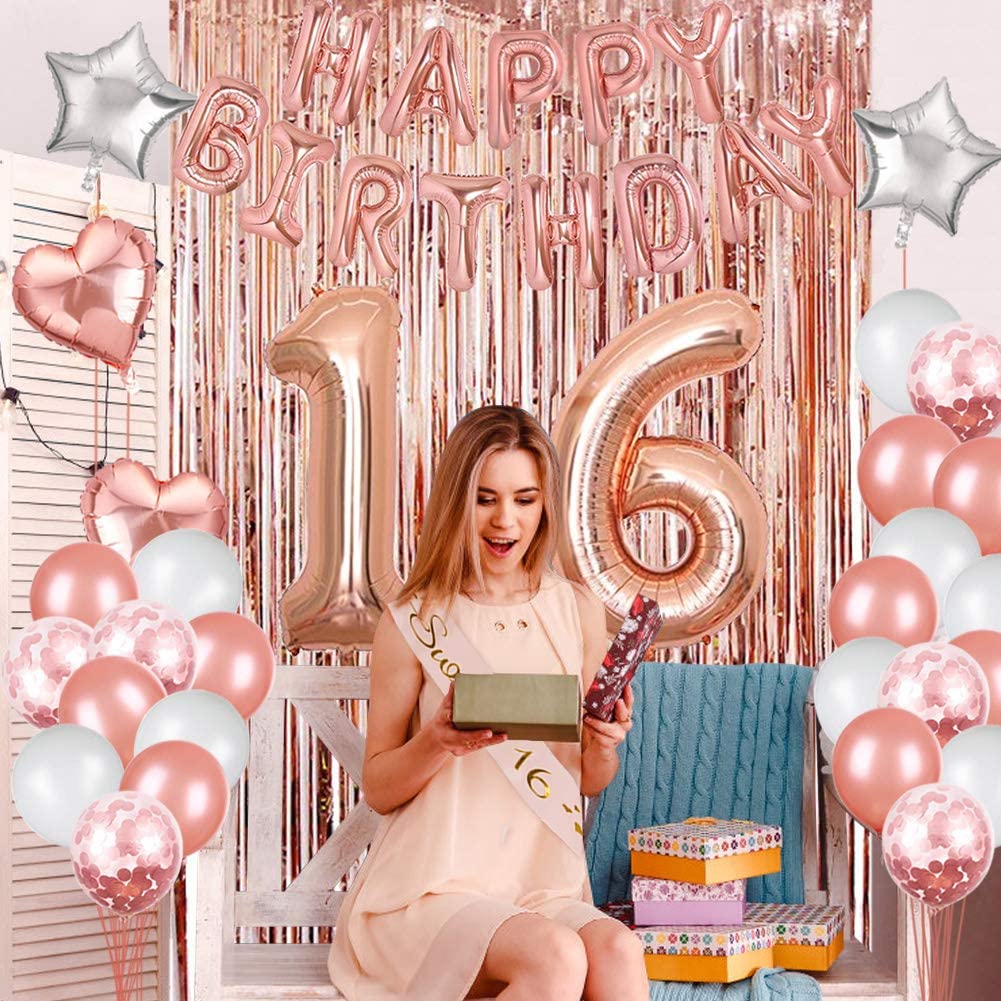 Fun facts about the USA