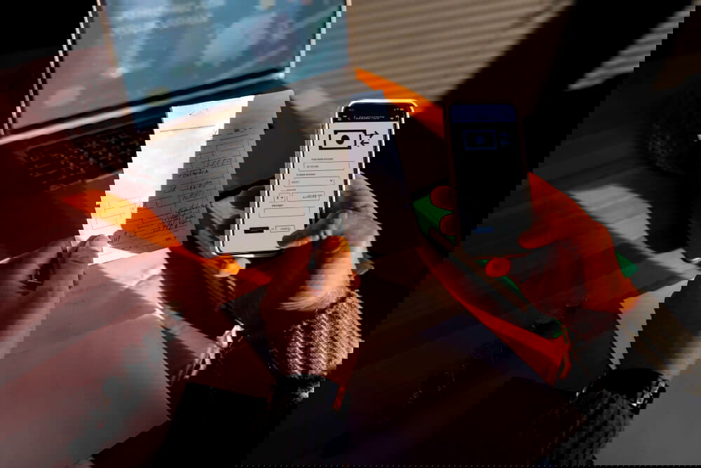 Blog Banner Image