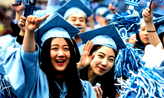 Blog Banner Image