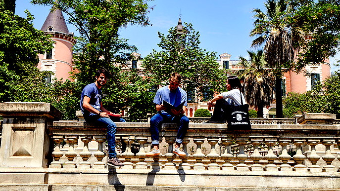 Blog Banner Image