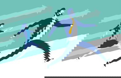 Image for We're Hiring International Marketing Manager at Global Admissions