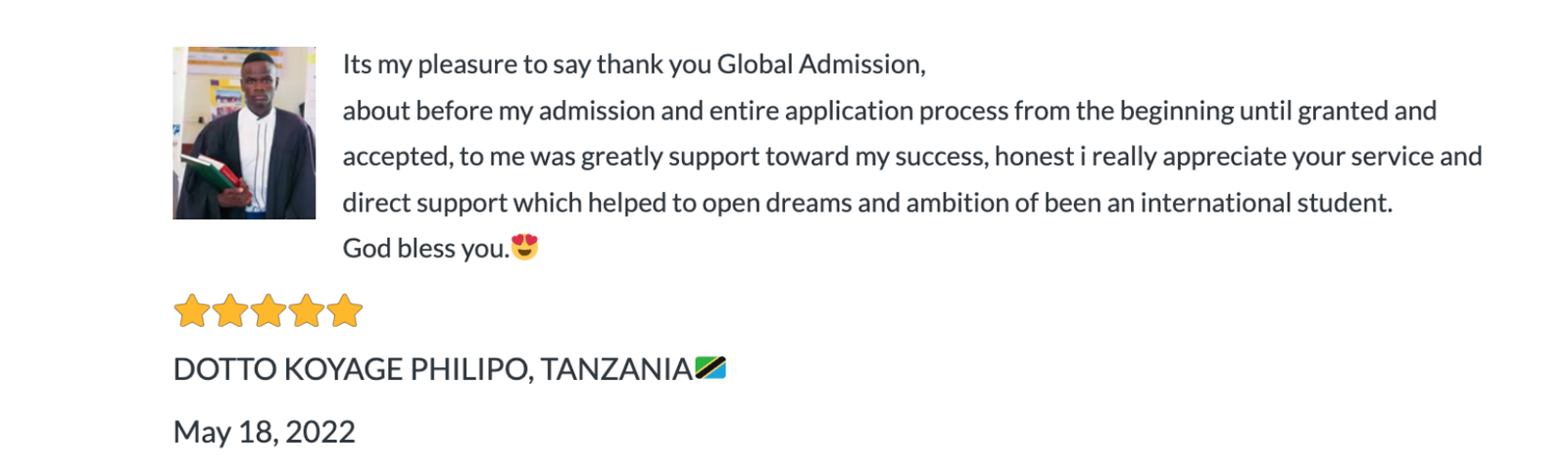 affordable universities uk