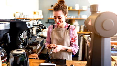 Image for Study and Work Abroad: 8 Countries with Job Opportunities for International Students
