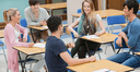 Study Abroad for Free: 50+ Universities with NO Tuition Fee for International Students