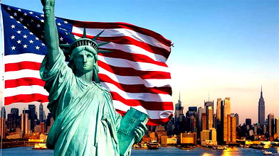 Image for Guide to Study in the USA 2025