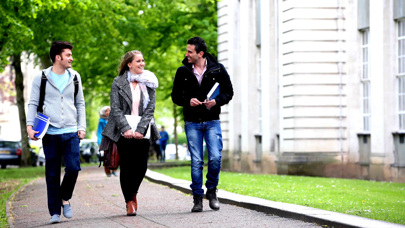 affordable universities uk