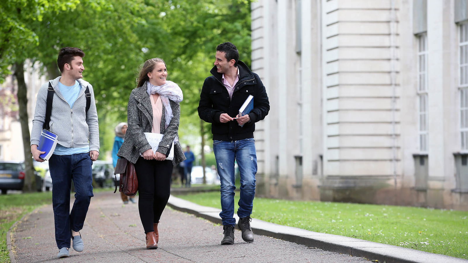 affordable universities uk