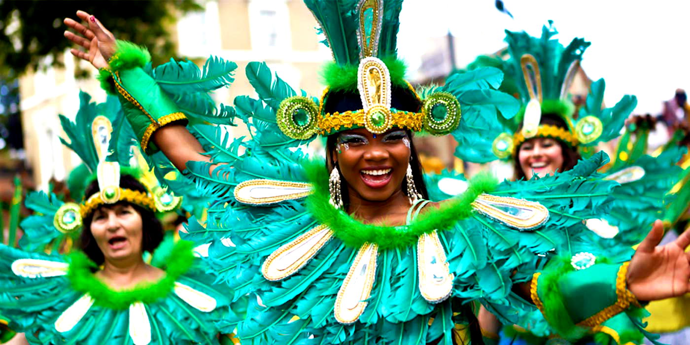 the University of the West Indies