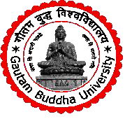 Gautam Buddha University - Wikipedia