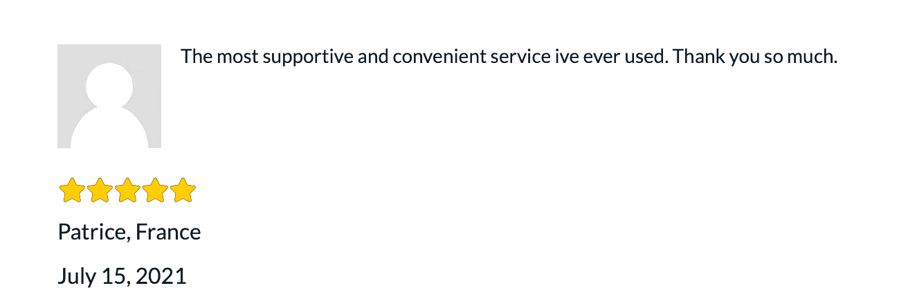 affordable universities uk