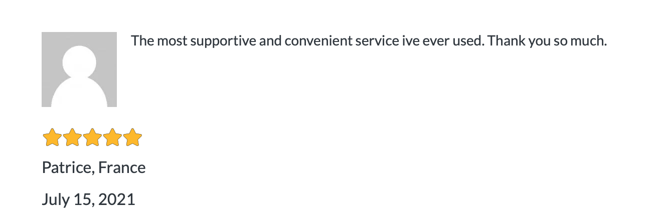 affordable universities uk