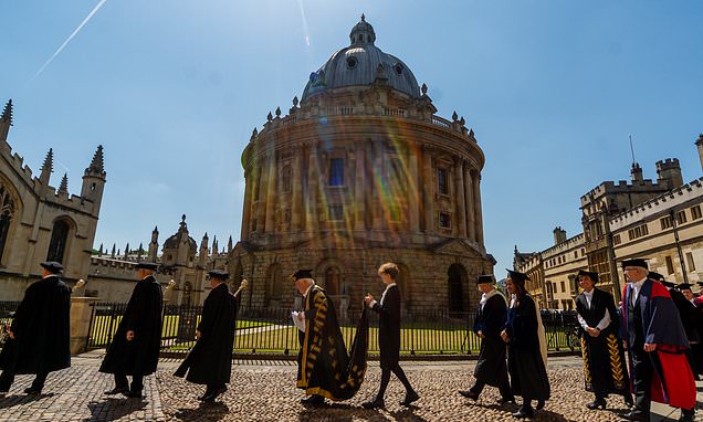 study medicine europe