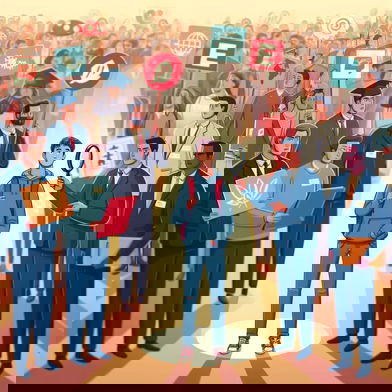 Image for How to find a high quality admissions consultant in 10 Steps