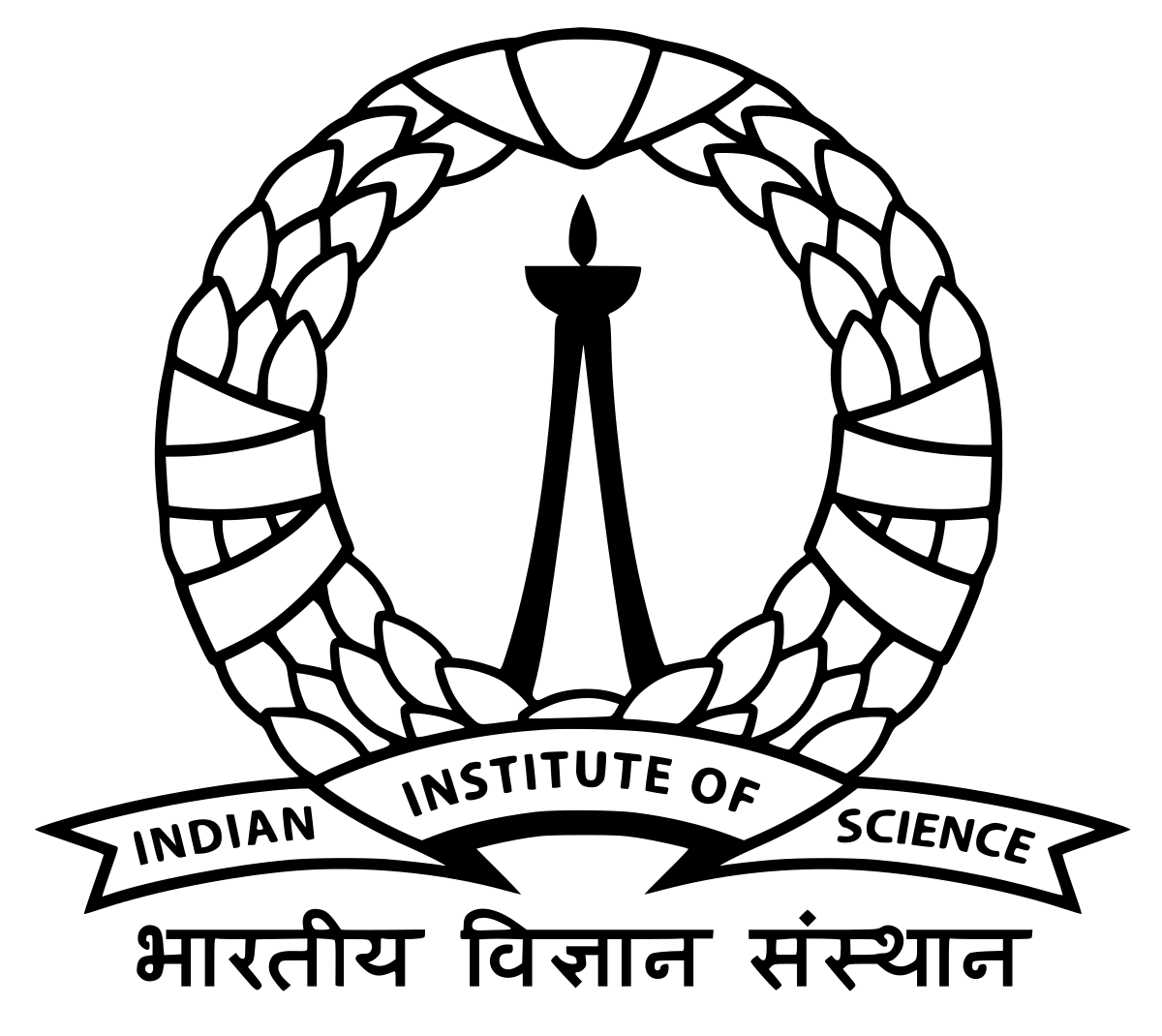 Indian Institute of Science - Wikipedia