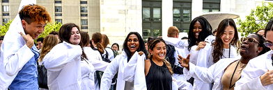 Image for 10 Best Countries to Study Medicine Abroad