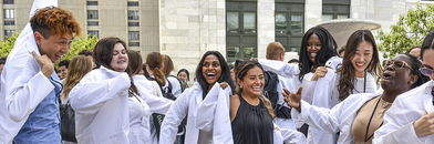 Image for 10 Best Countries to Study Medicine Abroad