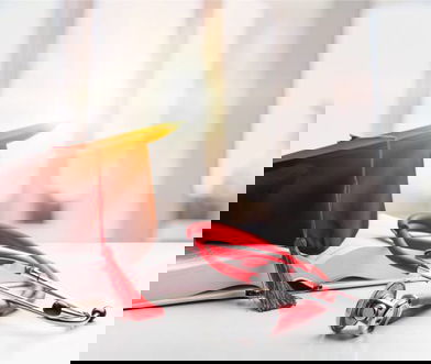 Image for The 3 Top Majors the World Wants to Study