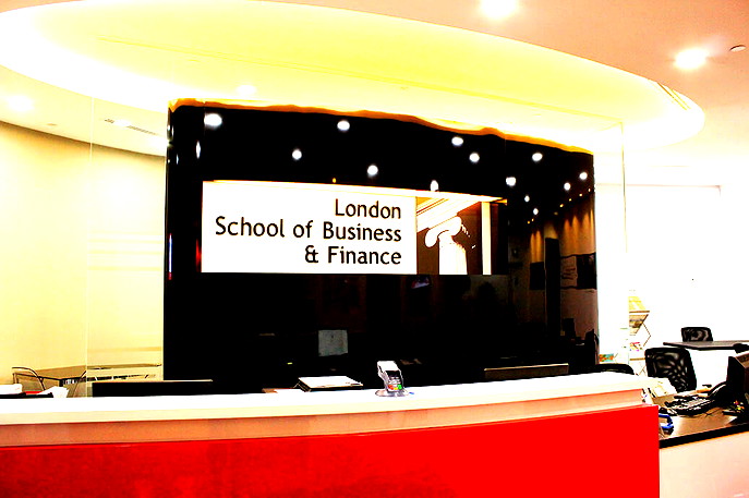 Blog Banner Image