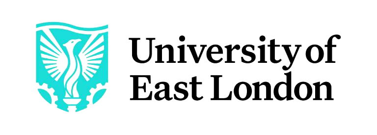 affordable universities uk